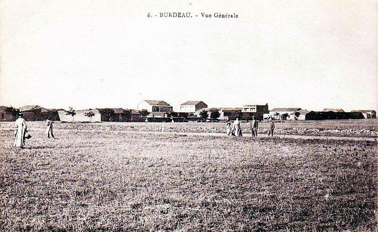 Burdeau - Vue generale.jpg